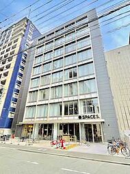 TERASS　KYUSHU／株式会社TERASS