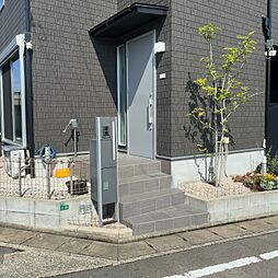 つどい不動産株式会社