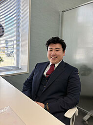 堀川雄生
