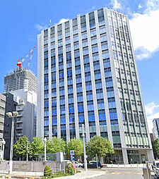TERASS　HOKKAIDO／株式会社TERASS