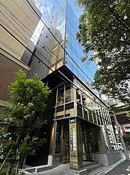TERASS　KANSAI／株式会社TERASS