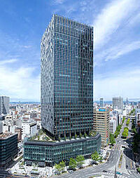 TERASS　TOKAI／株式会社TERASS