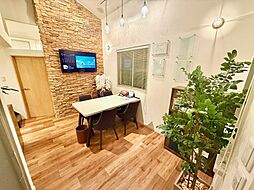 有限会社ファーストブリッジ