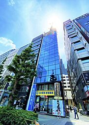 株式会社EXIA 新宿南口店