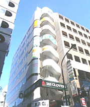 株式会社LIFIXGROUP 高田馬場本店