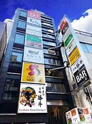 株式会社LIFIXGROUP 新宿西口店