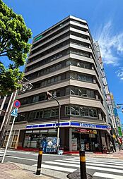 株式会社LIFIXGROUP　池袋店