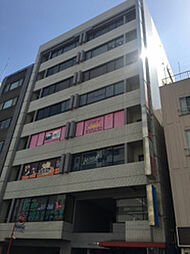 株式会社LIFIX　本店