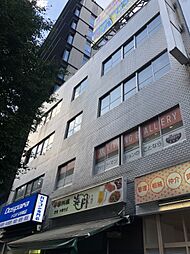 株式会社LIFIX　川崎店