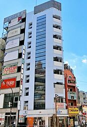 株式会社GRANDE　池袋東口店