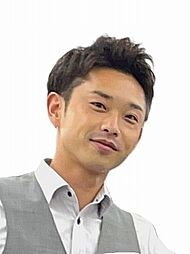 株式会社STホームズ