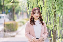 株式会社ななカンパニー