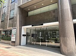 株式会社インデックス