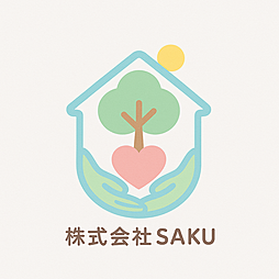 会社ロゴ