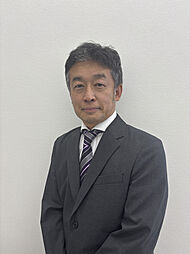 ハウスドゥ 瀬田国道1号 株式会社コスギエッグ