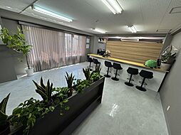 株式会社瓢箪山不動産