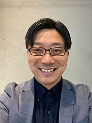 株式会社グランジュテ