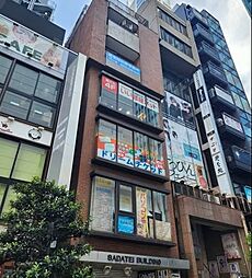 株式会社ヨーコーズ いい部屋ネット 秋葉原電気街口店