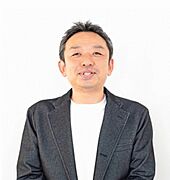 米倉宏一