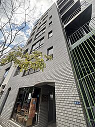 株式会社REVE 浜松町店