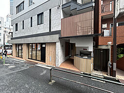 株式会社REVE 飯田橋店