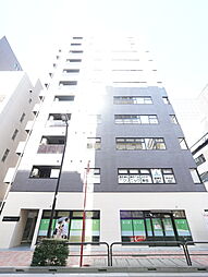 株式会社REVE 神田淡路町店