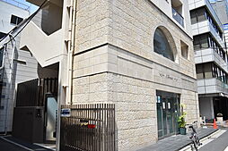 株式会社REVE　神田本店