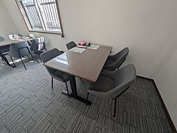 ハウスドゥ　千歳北　株式会社千歳不動産販売