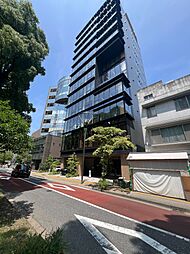 株式会社SAINTHOMES