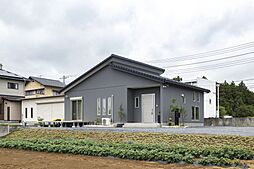 株式会社田山建設