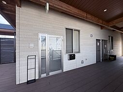 株式会社SENSE・FORCE