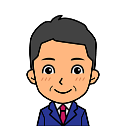 ゼクス株式会社