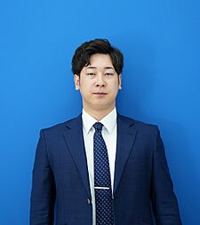 ハウスドゥ　枚方市駅前　株式会社Neo不動産販売