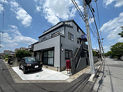 匠屋株式会社