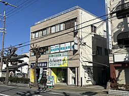 株式会社K‐connect