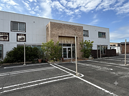 住まいの発見館不動産株式会社