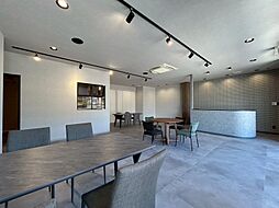 ハウスドゥ　東郷　アルファス株式会社