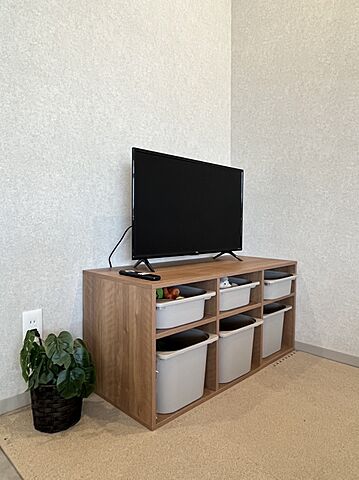 キッズスペース