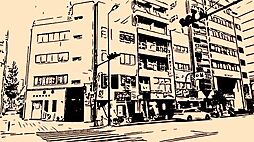 アグホライズン株式会社