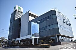 伊田テクノス株式会社