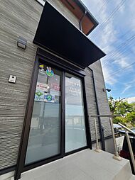 有限会社スギト　リアーラHOUSE