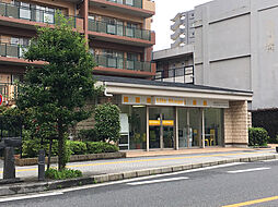 有限会社ライフステージ