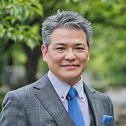 有限会社ライフステージ