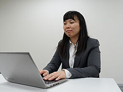 有限会社ライフステージ