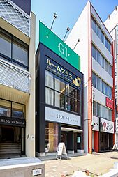 株式会社レジデンスプラス