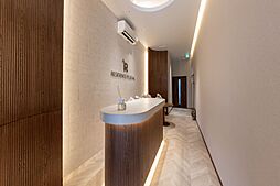 株式会社レジデンスプラス