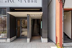 株式会社レジデンスプラス