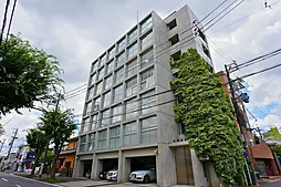 名西トラスト株式会社