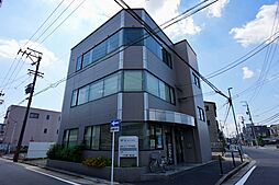 名西トラスト株式会社