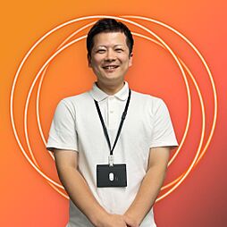 住まいるーむ　株式会社フロムディ　福島野田店